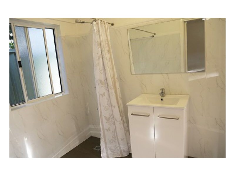 1/9 Goodlands Ave, Thornleigh NSW 2120