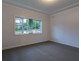 5 Oakleigh Ave, Thornleigh NSW 2120