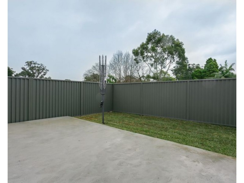 5 Oakleigh Ave, Thornleigh NSW 2120