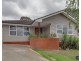 10 Tyrone Place, Blacktown NSW 2148