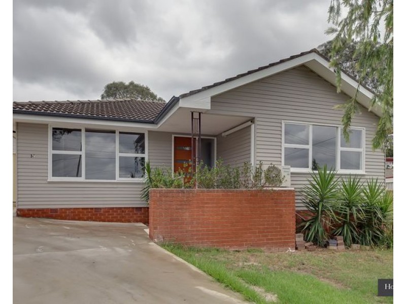 10 Tyrone Place, Blacktown NSW 2148