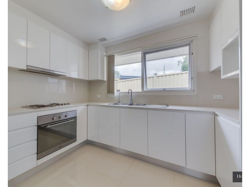 10 Tyrone Place, Blacktown NSW 2148