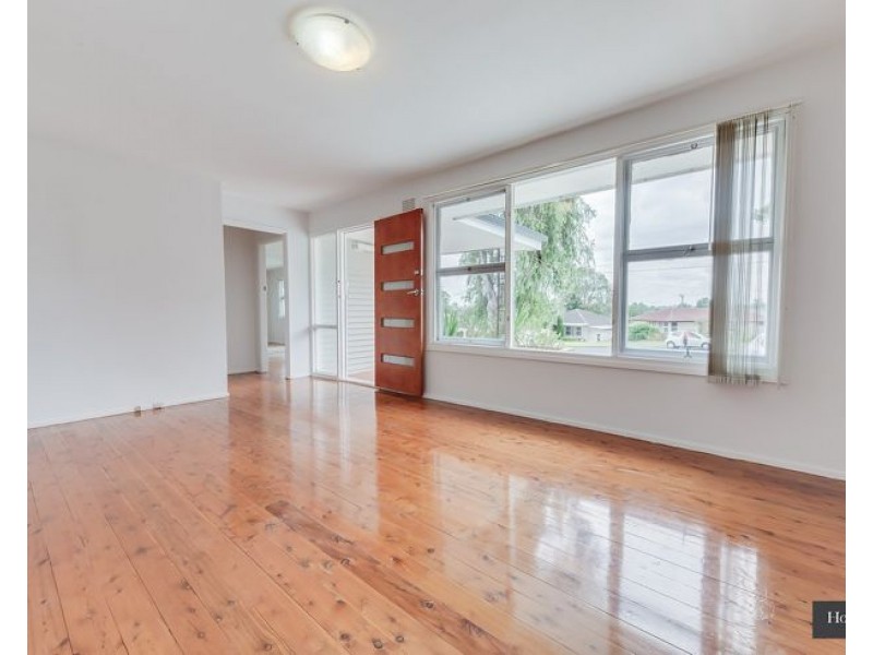 10 Tyrone Place, Blacktown NSW 2148