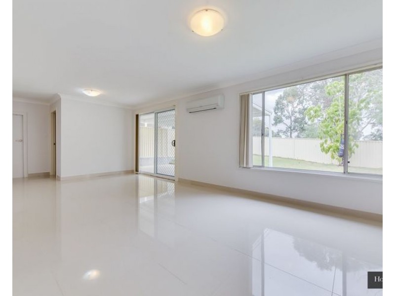 10 Tyrone Place, Blacktown NSW 2148