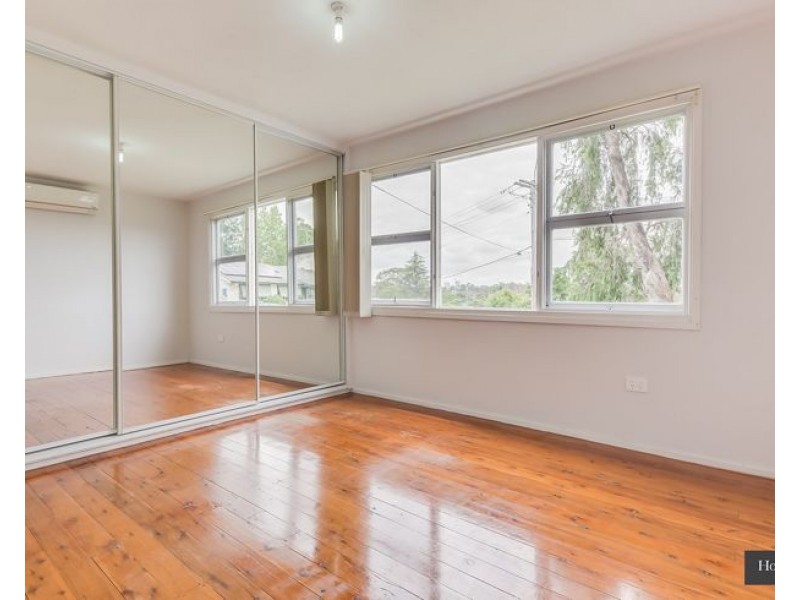 10 Tyrone Place, Blacktown NSW 2148