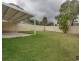 10 Tyrone Place, Blacktown NSW 2148