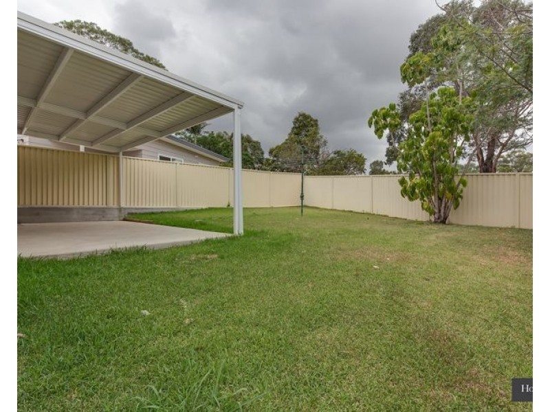 10 Tyrone Place, Blacktown NSW 2148
