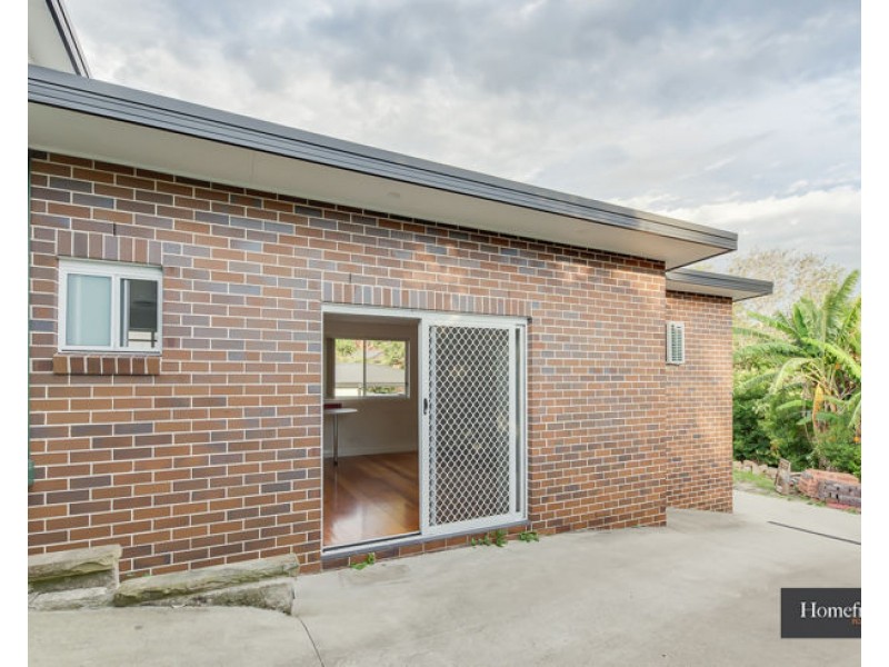 199 Pennant Hills Rd, Thornleigh NSW 2120
