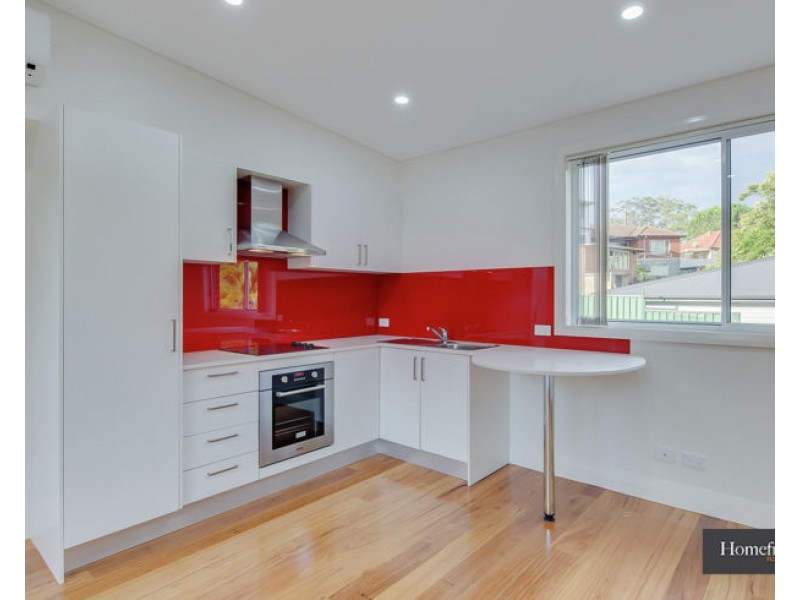 199 Pennant Hills Rd, Thornleigh NSW 2120