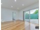 199 Pennant Hills Rd, Thornleigh NSW 2120