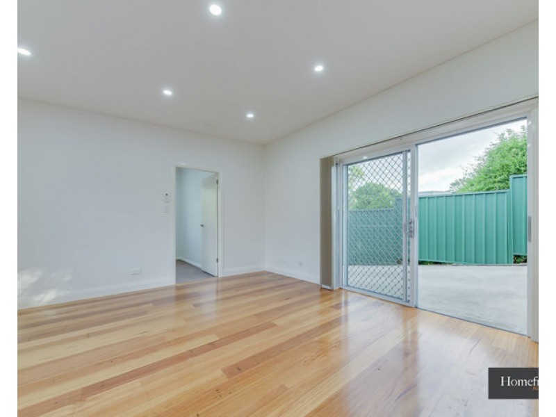 199 Pennant Hills Rd, Thornleigh NSW 2120