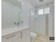 199 Pennant Hills Rd, Thornleigh NSW 2120