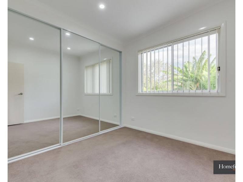 199 Pennant Hills Rd, Thornleigh NSW 2120