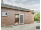 Thornleigh NSW 2120