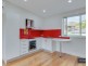 Thornleigh NSW 2120