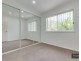 Thornleigh NSW 2120