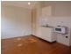 10a Trelawney Street, Thornleigh NSW 2120