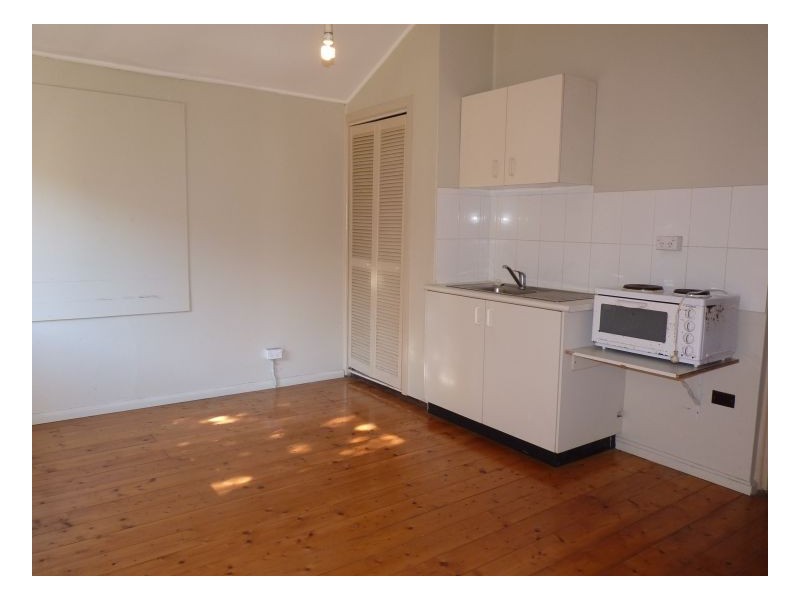 10a Trelawney Street, Thornleigh NSW 2120