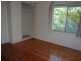 10a Trelawney Street, Thornleigh NSW 2120