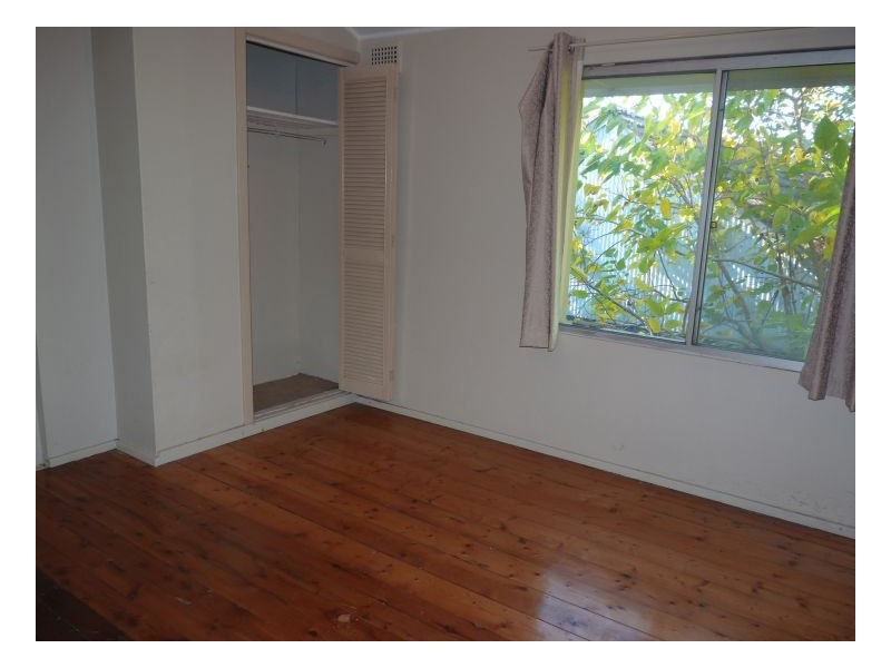 10a Trelawney Street, Thornleigh NSW 2120