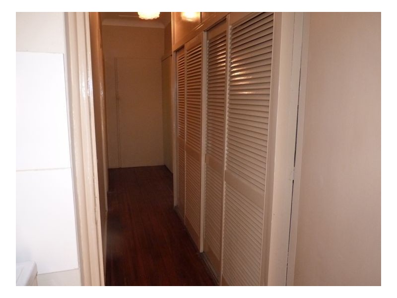 10a Trelawney Street, Thornleigh NSW 2120