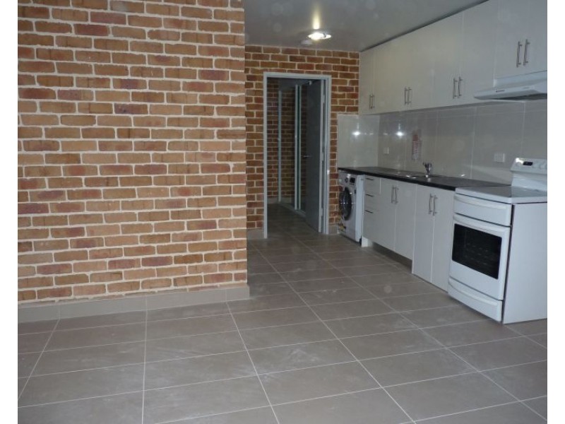 28a Edwards Rd, Wahroonga NSW 2076