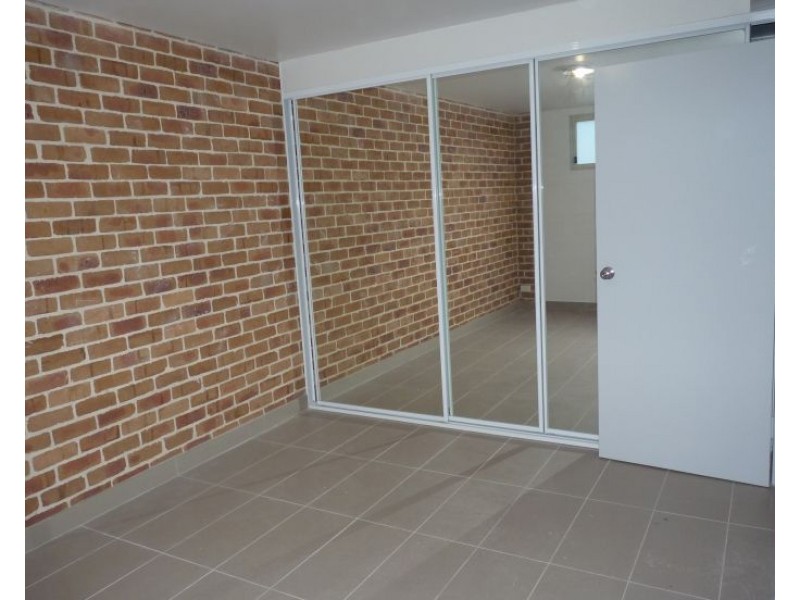 28a Edwards Rd, Wahroonga NSW 2076