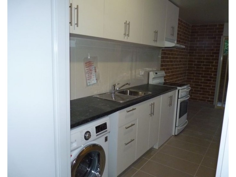 28a Edwards Rd, Wahroonga NSW 2076