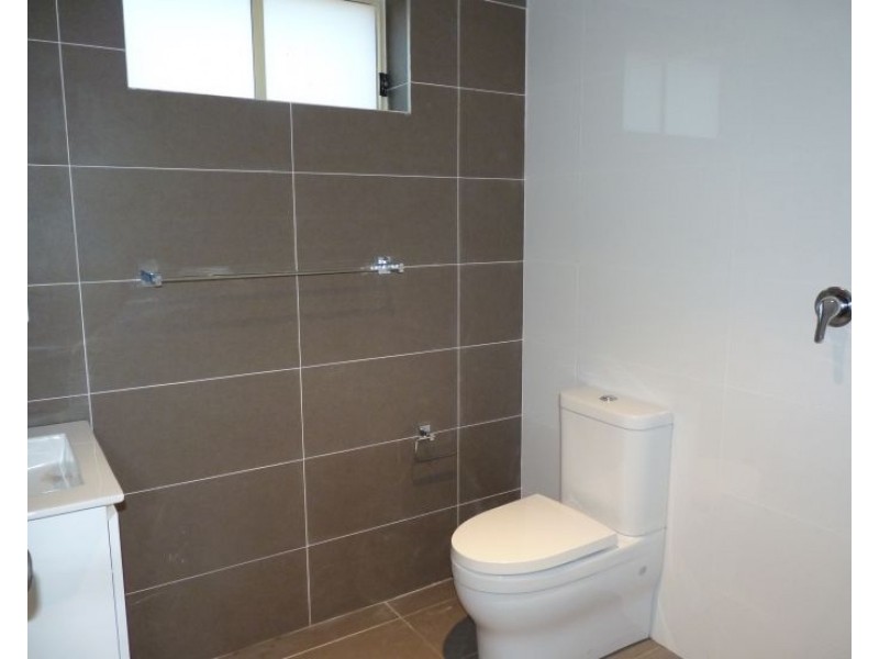 28a Edwards Rd, Wahroonga NSW 2076