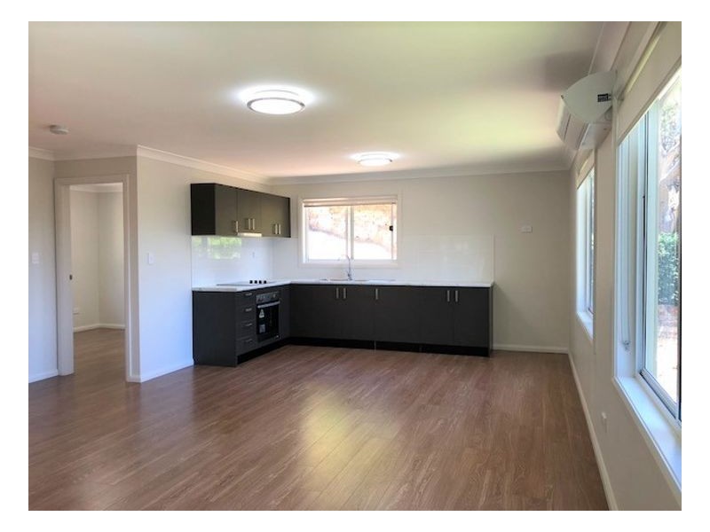 25A Scullin Place, Wahroonga NSW 2076