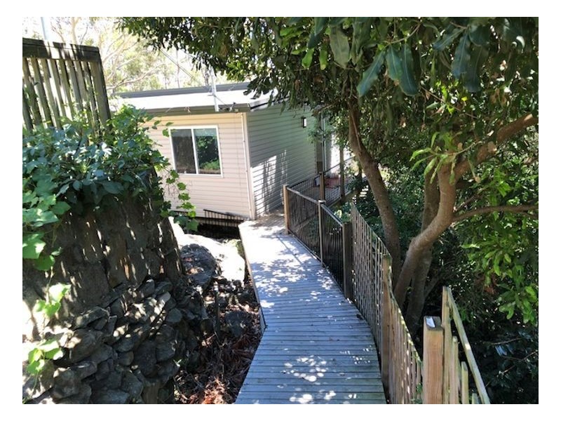 25A Scullin Place, Wahroonga NSW 2076