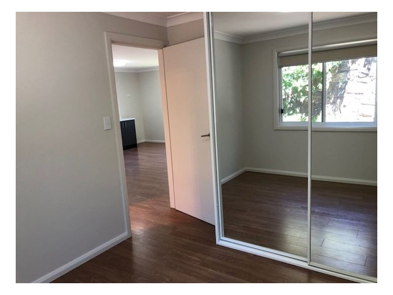 25A Scullin Place, Wahroonga NSW 2076