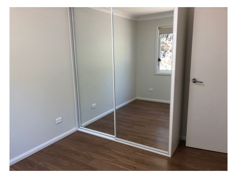 25A Scullin Place, Wahroonga NSW 2076