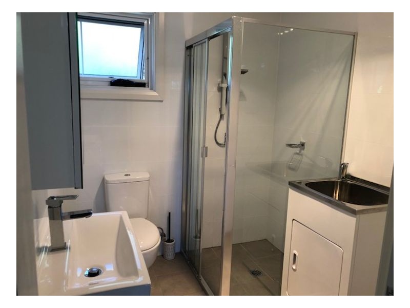 25A Scullin Place, Wahroonga NSW 2076