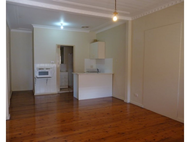 10a Trelawney St, Thornleigh NSW 2120