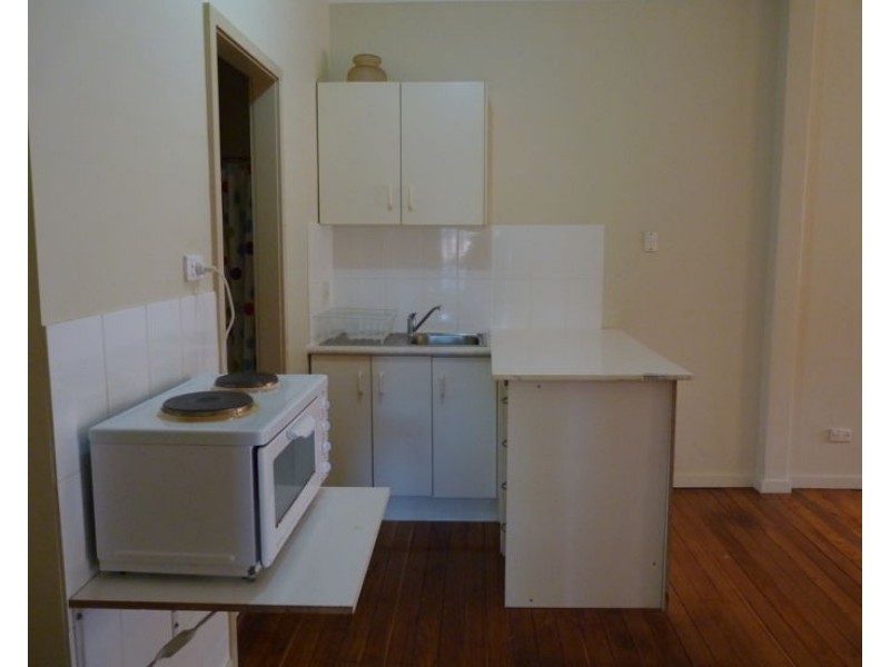 10a Trelawney St, Thornleigh NSW 2120