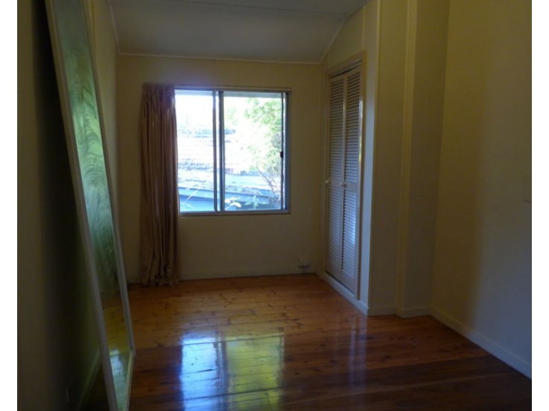 10a Trelawney St, Thornleigh NSW 2120