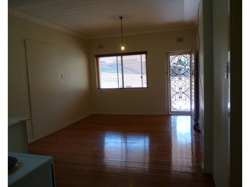 10a Trelawney St, Thornleigh NSW 2120