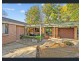474 Pennant Hills Rd, Pennant Hills NSW 2120