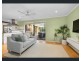 474 Pennant Hills Rd, Pennant Hills NSW 2120