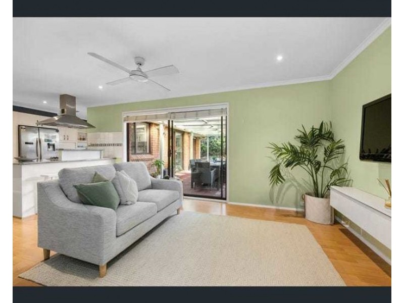 474 Pennant Hills Rd, Pennant Hills NSW 2120
