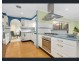 474 Pennant Hills Rd, Pennant Hills NSW 2120
