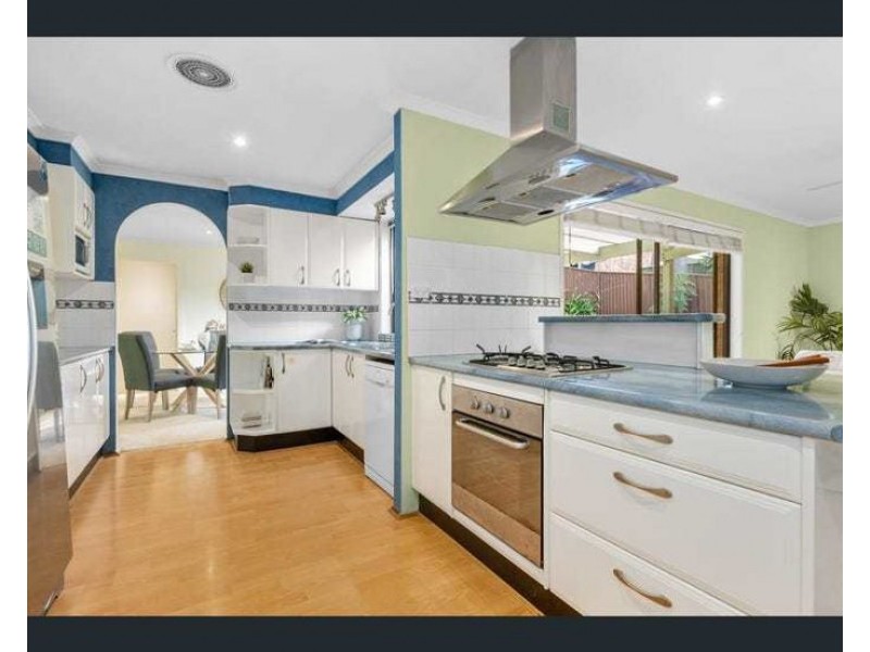 474 Pennant Hills Rd, Pennant Hills NSW 2120