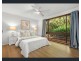 474 Pennant Hills Rd, Pennant Hills NSW 2120
