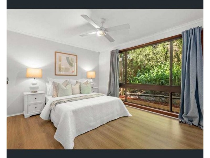 474 Pennant Hills Rd, Pennant Hills NSW 2120