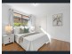 474 Pennant Hills Rd, Pennant Hills NSW 2120