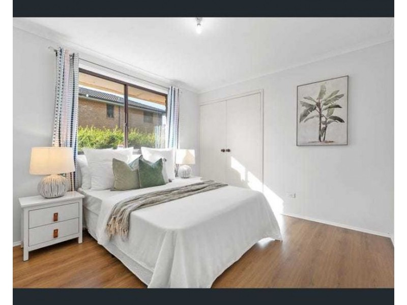 474 Pennant Hills Rd, Pennant Hills NSW 2120