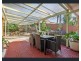 474 Pennant Hills Rd, Pennant Hills NSW 2120