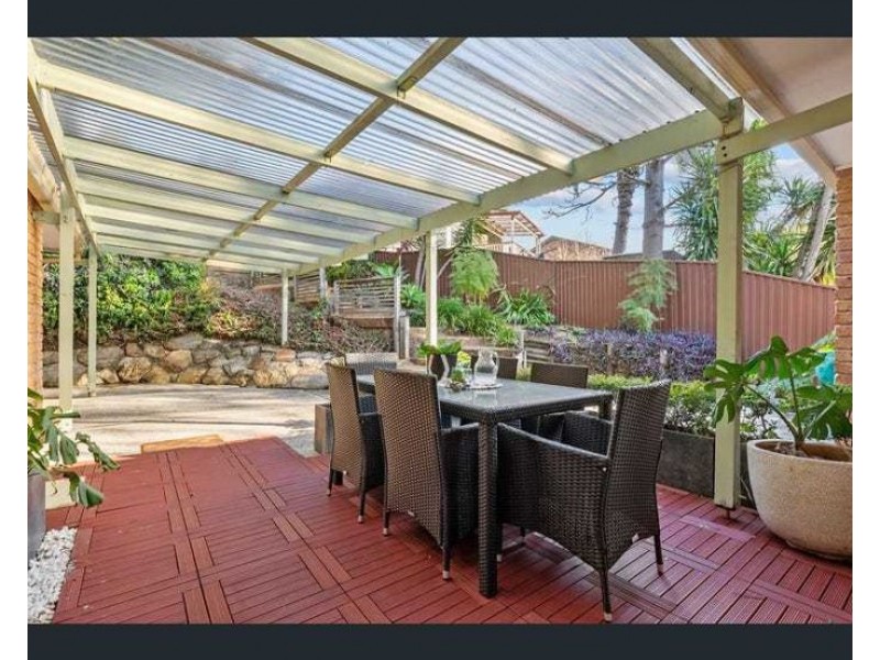 474 Pennant Hills Rd, Pennant Hills NSW 2120