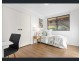 474 Pennant Hills Rd, Pennant Hills NSW 2120
